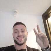 Yerry0022