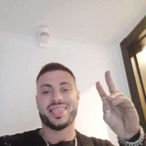 Yerry0022