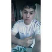 eduperez389