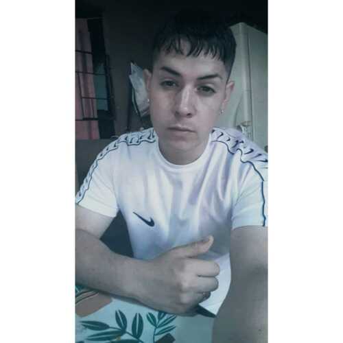 eduperez389