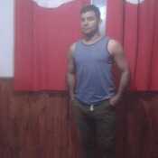 Elzurdo11