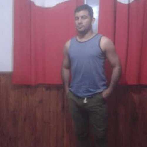 Elzurdo11