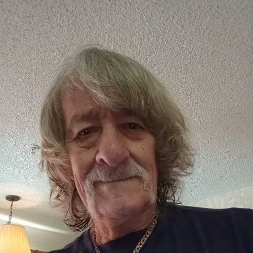 Dominateddave4you