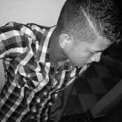 lserbro96