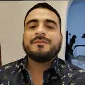 Carlosmxli20