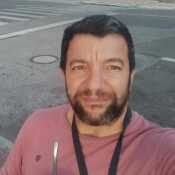 Matias41
