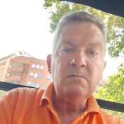 glennfarr818