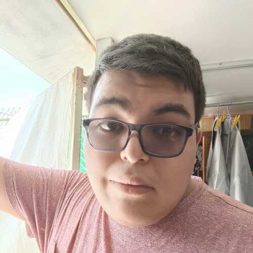 Markssumi