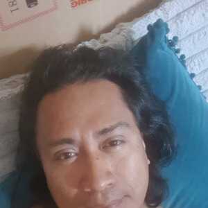 ajfihafaiideeeaa