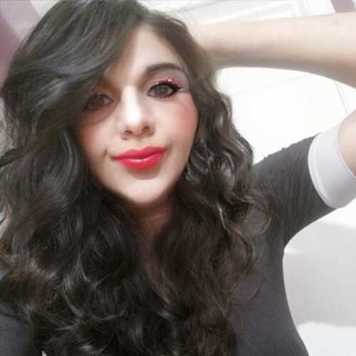Fifidoll