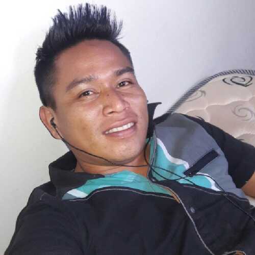 FERNANDOGUE802