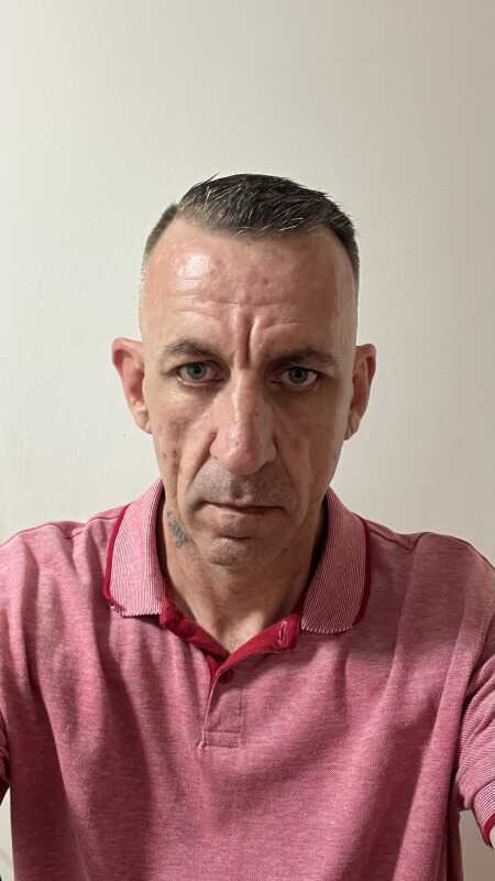 FlirtyHeroegdgee profile photo