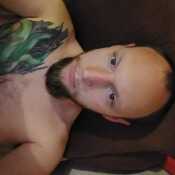 mqt27