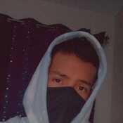 dummi57