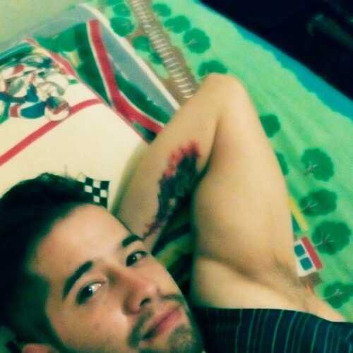 Luiscasano