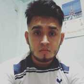 Arturo314