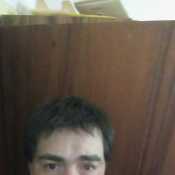 Calma22rhe