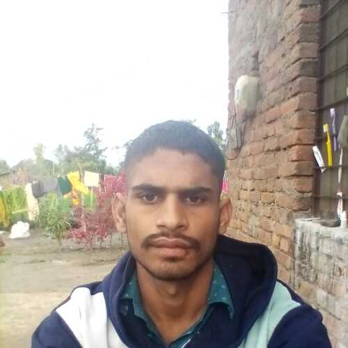 singhsukh212