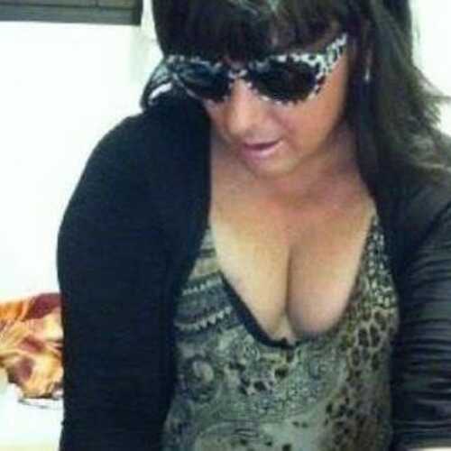 Mariacdmadrid