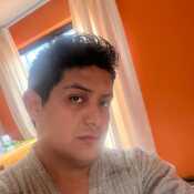 danor110