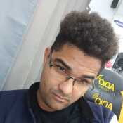 theok195