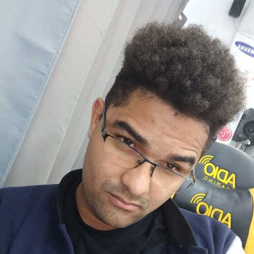 theok195