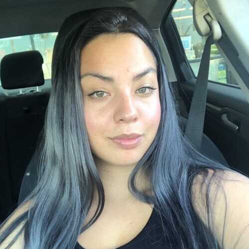 Sandra