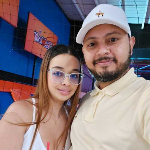 Jonvero0512