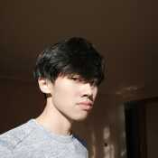 Zzxgz