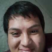 patriciocantill497