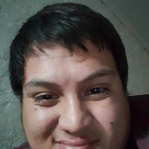 patriciocantill497