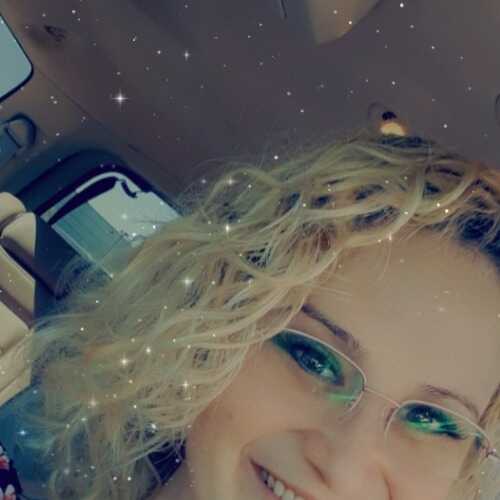 jennawall500