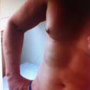 Alexlp78