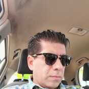 rolandomondaca