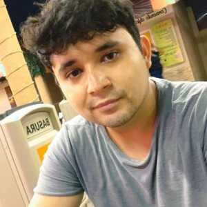 hernandezy833