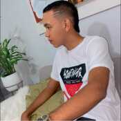 carlosp01