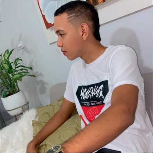 carlosp01
