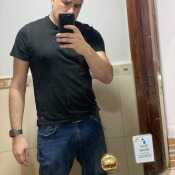 martinmart385