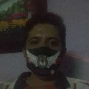 fernandobanner