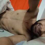 alejo998