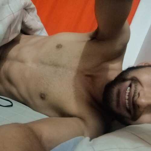 alejo998