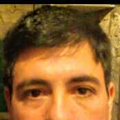 diegofo113