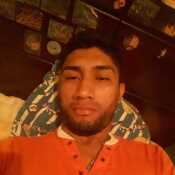 Davidpir95