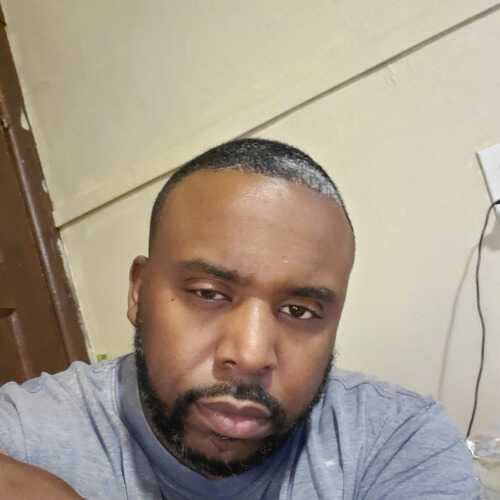 Juice53