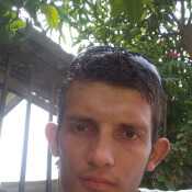 andres699Bucaramanga