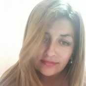rosygalla030
