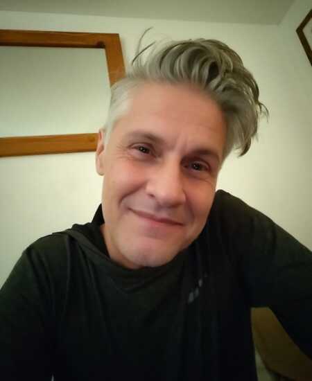 Moiston profile photo