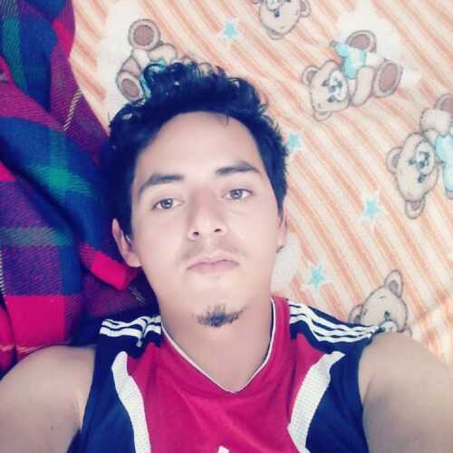 jorgerierraval53