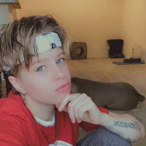 babykay919