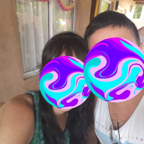 PameyJoe